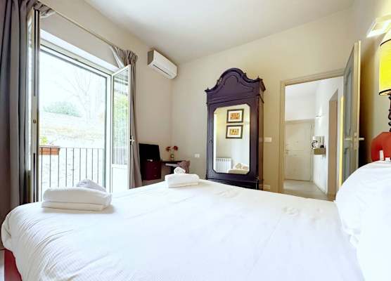Solemar Sicilia - Valuan Luxury Home 1