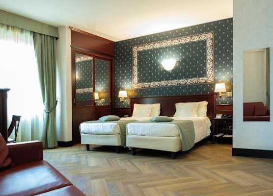 c-hotels Concorde 1