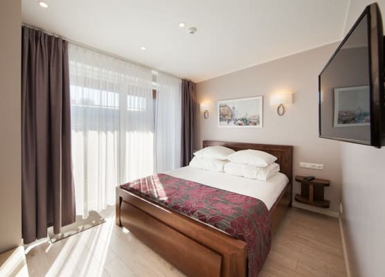 MyApartments 1