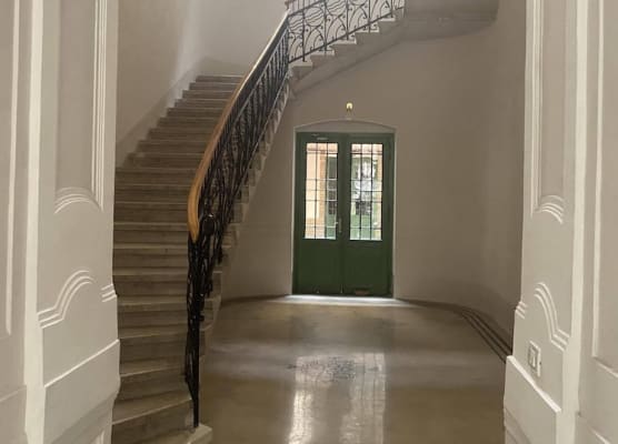 VISAJ Downtown 1