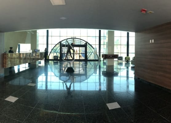 Holiday Inn QUERETARO ZONA DIAMANTE by IHG 1