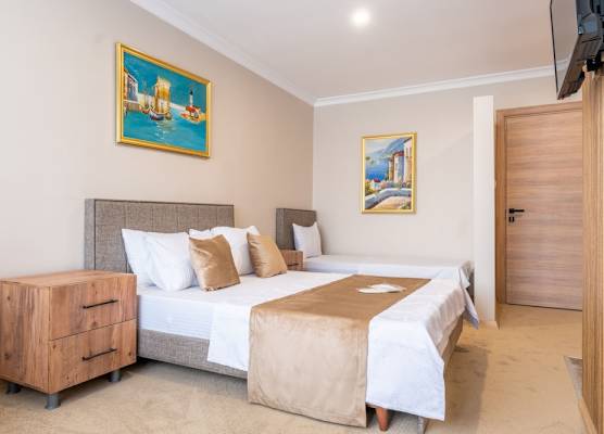 Nova Hotel 1