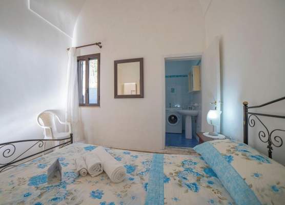 Marisole House With Sea View 1