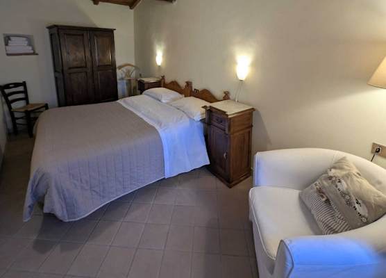 Residenza La Torre 1