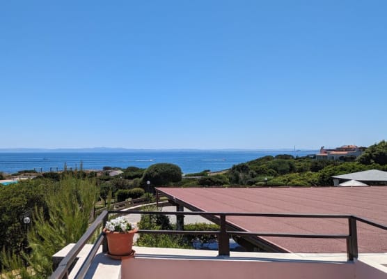 Residence Le Vele 1
