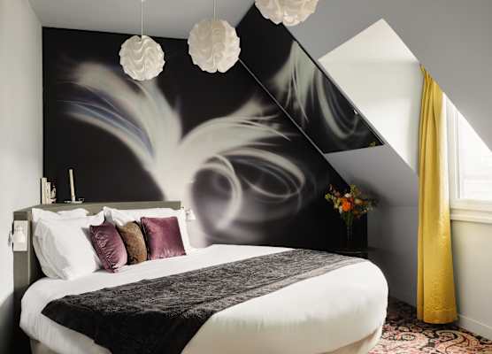 NEW HOTEL REPUBLIQUE 1