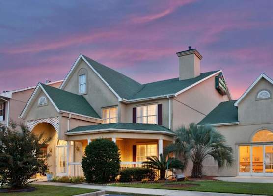 Country Inn & Suites by Radisson, Columbia, SC 1
