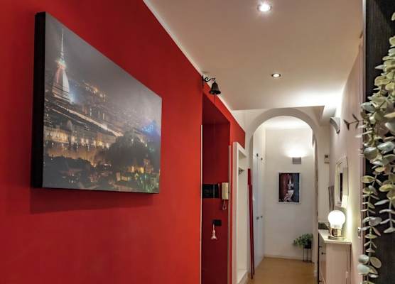 Apple House al Duomo by Wonderful Italy 1