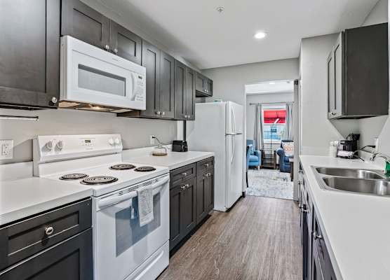 Baymont by Wyndham Ocala Suites 1