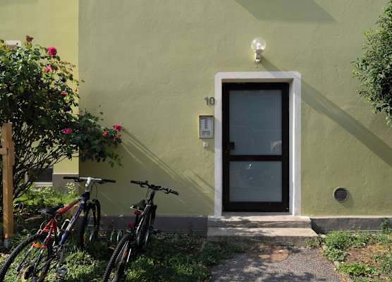 COY Apartments Leoben - Stay Comfortable & Work Smart 1
