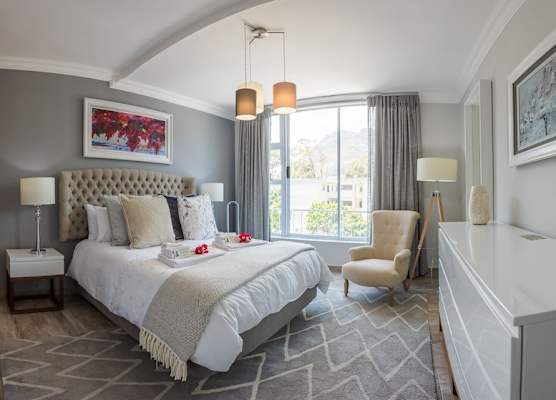 dk villas 2 The Boardwalk (Hout Bay) 1