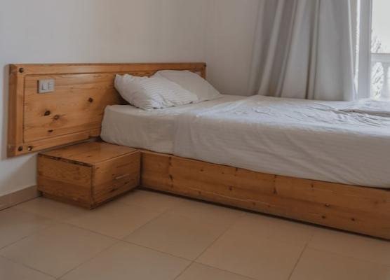 Dahab Hotel 1