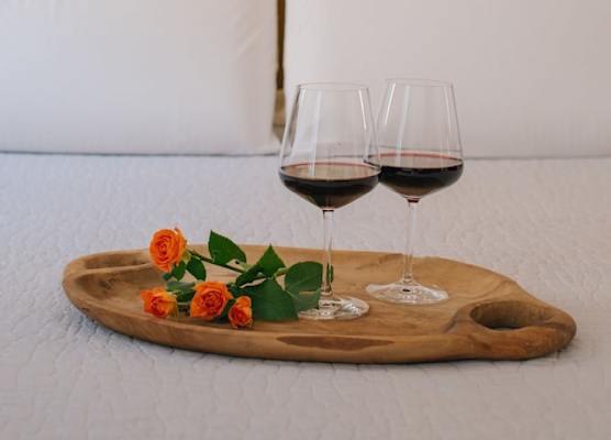 Boutique B&B Vintage 1