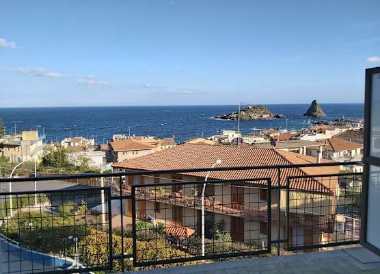 Hotel Lachea 1
