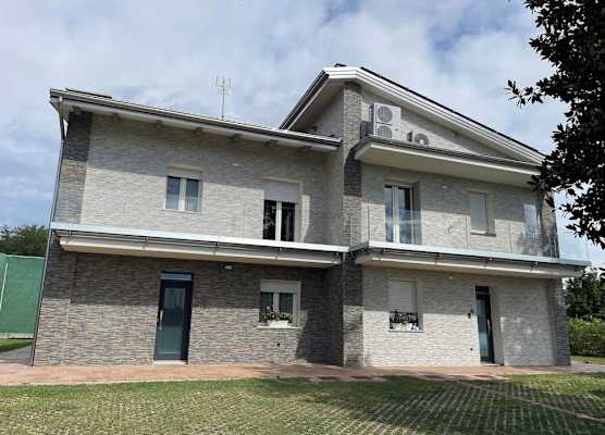 B & B Verde Natura 1