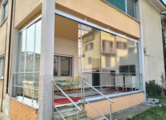 Casa di Lucio 1