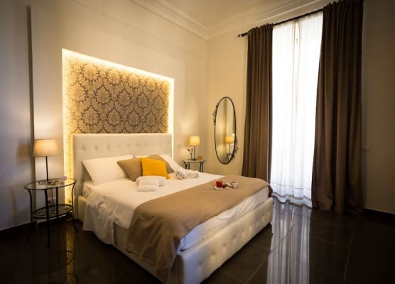 B&B Depretis19 1