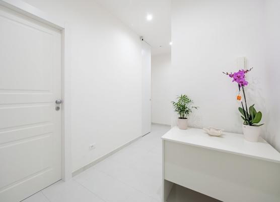 De Vivo Realty - Pusisò Sorrento 1