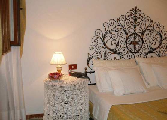 B&B Ca' Pier 1