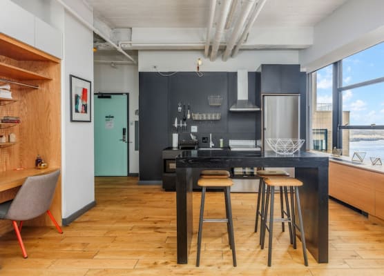 Placemakr Wall Street 1