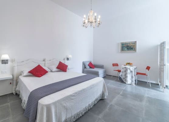 Incentro 1