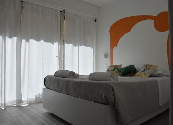 Pretoria Rooms 1