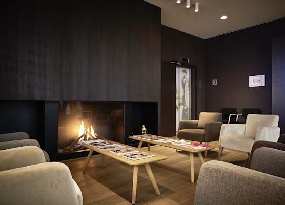 C-Hotels Westwing 1