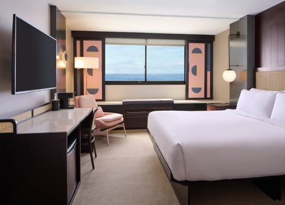 Hotel Renew 1