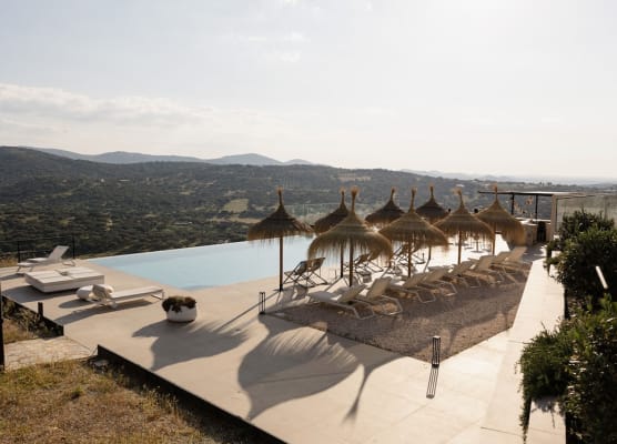 Hoteles Desconecta2 by Vicoba 1