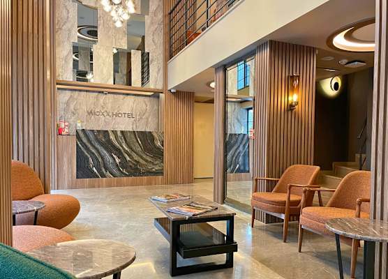 Woxx Hotel 1