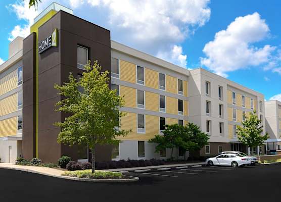 Home2 Suites by Hilton Augusta,GA 1