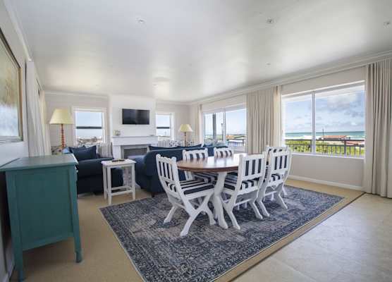 South Point Guest Lodge 1