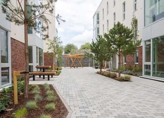Destiny Student - Parkgate 1