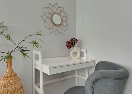 Haffnera 19 - Sea & City Moments by Lion Apartments Sopot 1
