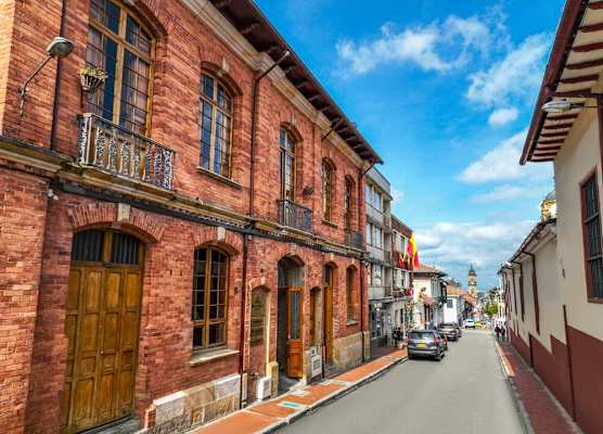 Delgadillo Boutique Hotel by Socialtel 1