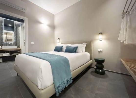 3L Luxury Rooms 1