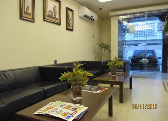 Sovereign Hotel - Marriage Certificate Required 1