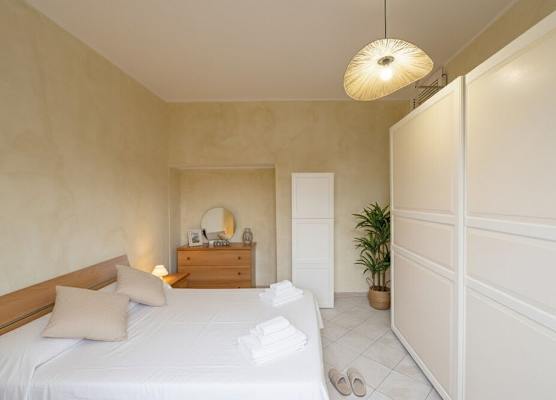 Littardi Smart Suite 1