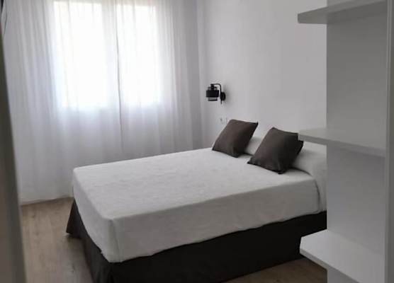 Apartamentos Avenida Tropical by Bossh 1