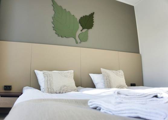 Hotelli Savonlinna 1