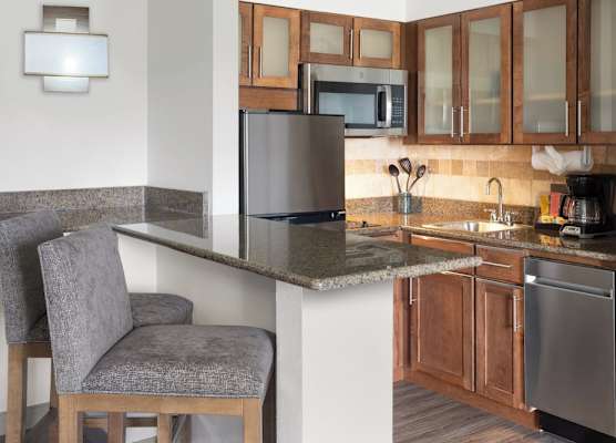 Staybridge Suites HARRISBURG HERSHEY by IHG 1