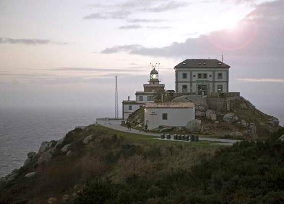 Hotel O Semaforo 1