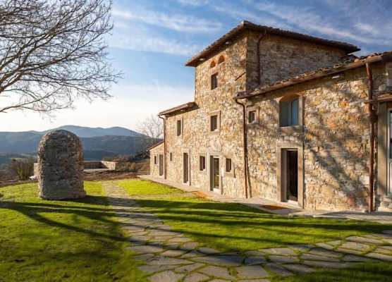 Agri Resort & SPA Le Colline del Paradiso 1