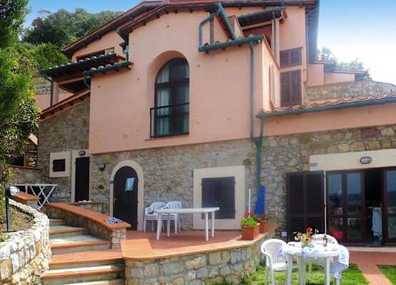 Cota Quinta 1