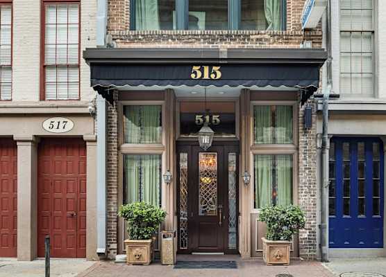 Club Wyndham La Belle Maison 1