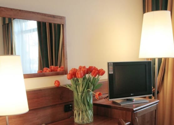 Hotel Master 1
