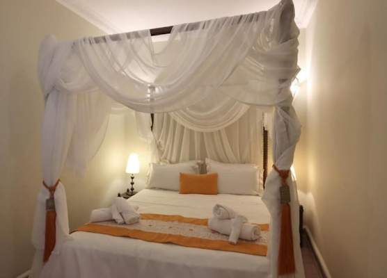 Riad 22 - L'Etoile d'Orient 1
