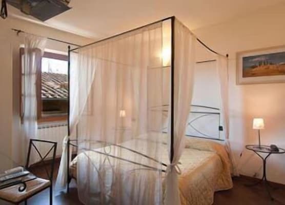 B&B Arco Antico 1