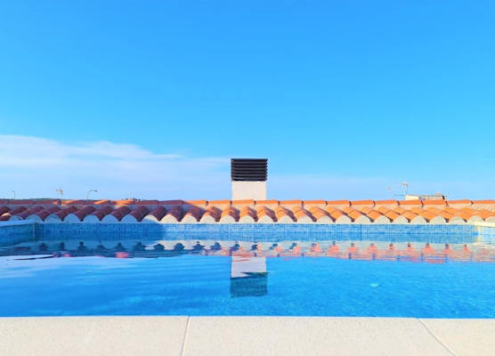 HOTEL SON VILAR 1