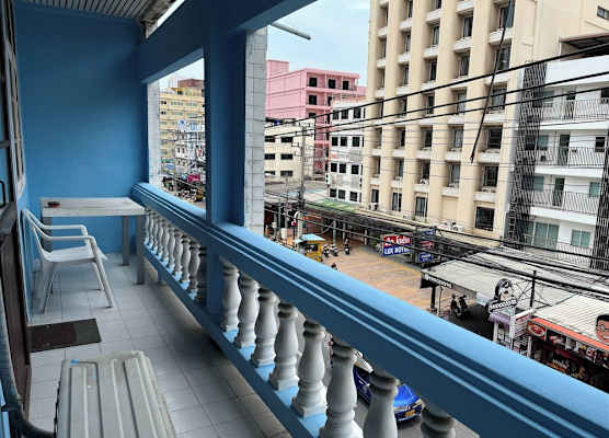 Baan Picha 2 1